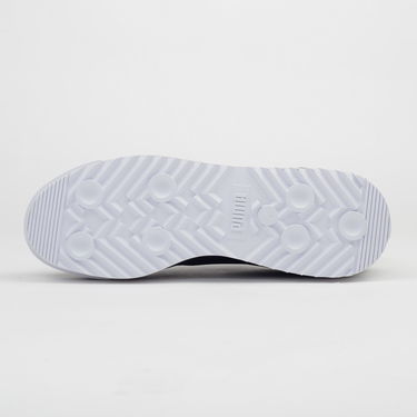 Кецове и обувки Puma Roma Amor Karl Черно | 370056 01, 4