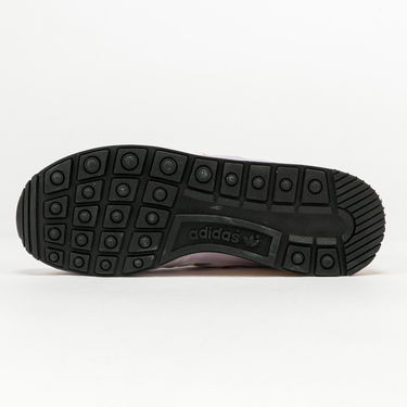 Кецове и обувки adidas Originals ZX 500 W Лилаво | H02144, 4