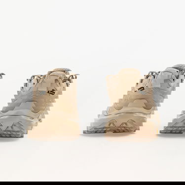 Кецове и обувки Hoka One One Kaha 2 Low GTX Сиво | 1130530-OTDN, 4