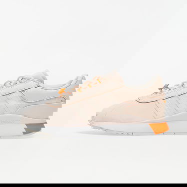 Кецове и обувки adidas Originals SL Andridge W Розово | FW2492, 0