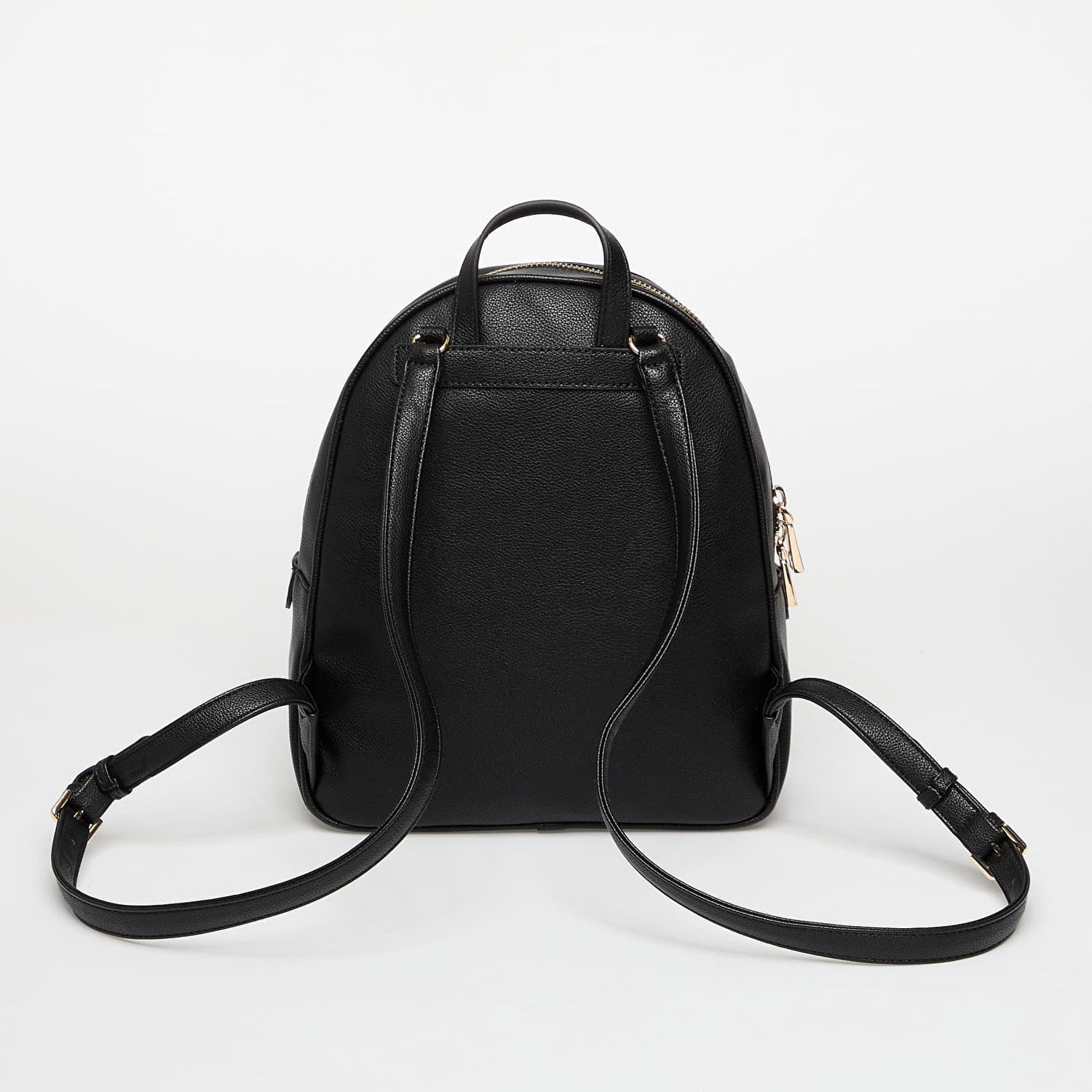 Раница GUESS GUESS Manhattan II Large Backpack Черно | HWBG7118330-BLA, 1
