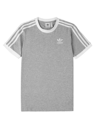 T-shirt Adicolor Classics 3-Stripes