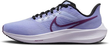 Кецове и обувки Nike Air Zoom Pegasus Лилаво | DX8942-500, 0
