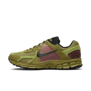 Кецове и обувки Nike Zoom Vomero 5 "Pacific Moss" Зелено | FJ1910-300, 0