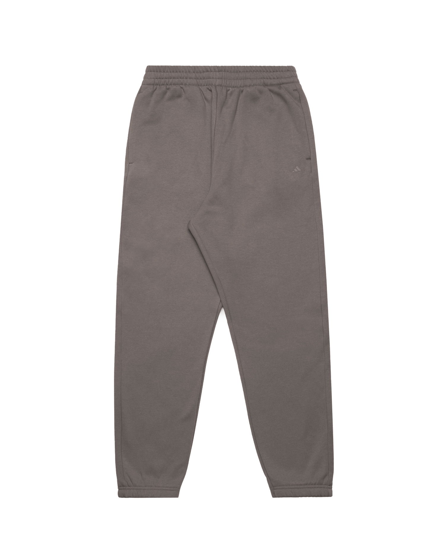 Панталони и дънки adidas Originals Basketball JOGGER Сиво | IW1631, 0