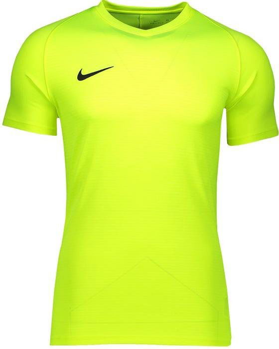 Nike Tiempo Premier Jersey