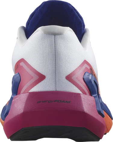 Кецове и обувки Salomon DRX BLISS ISD W Сиво | l47525800, 3