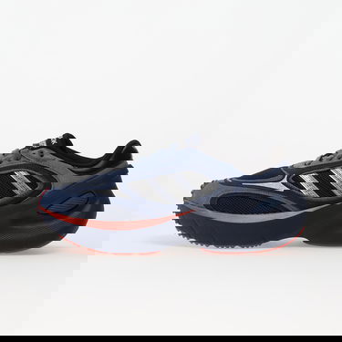 Кецове и обувки adidas Performance Adizero Goukana Синьо | JP7178, 0
