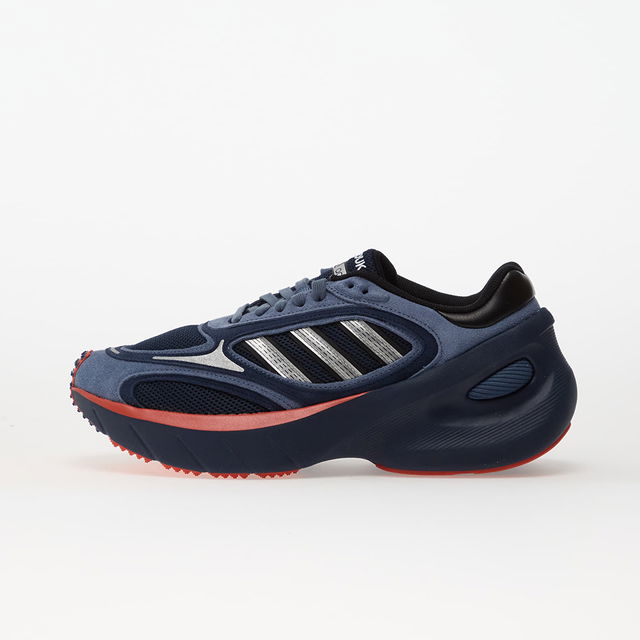 Adizero Goukana