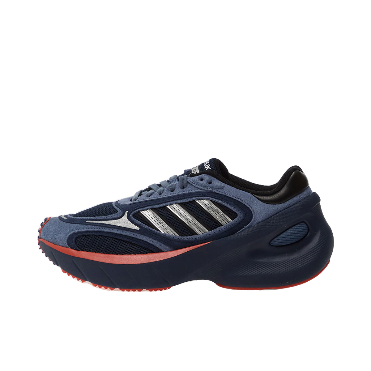 adidas Performance product image