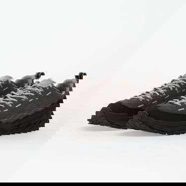 Кецове и обувки Keen Jasper Zionic Сиво | 10058536KEN01, 5