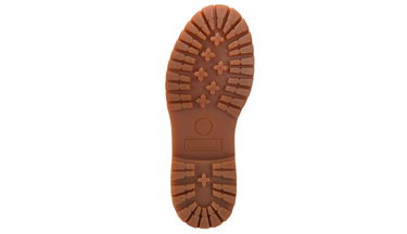 Кецове и обувки Timberland Icon 6" Premium Boot Кафяво | A1KIR-NUD, 9