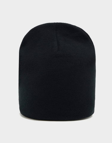 Шапка Jordan Jordan Peak Beanie Черно | II2413-010, 3