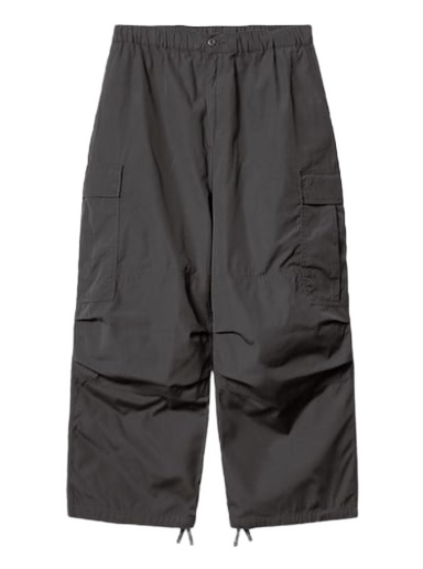 Jet Cargo Pants