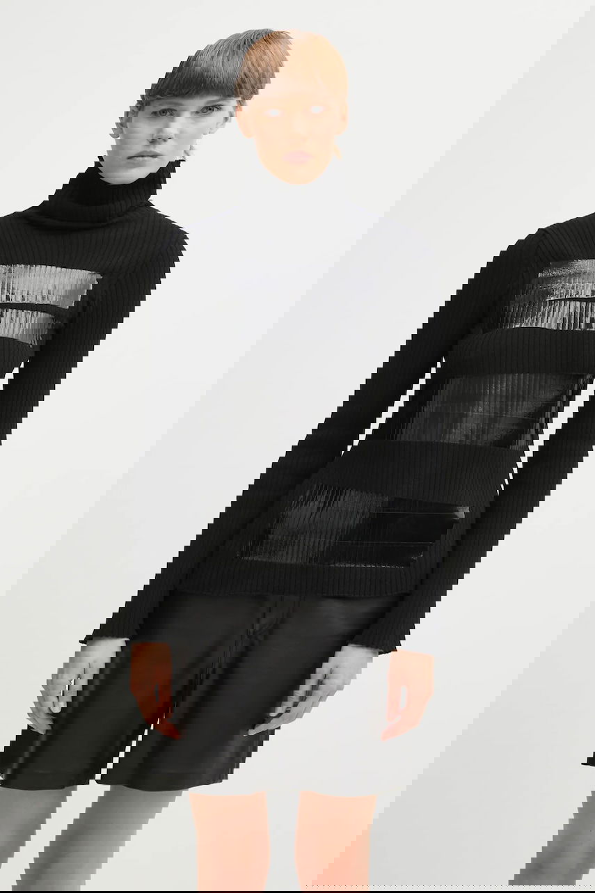 Maison Margiela product image