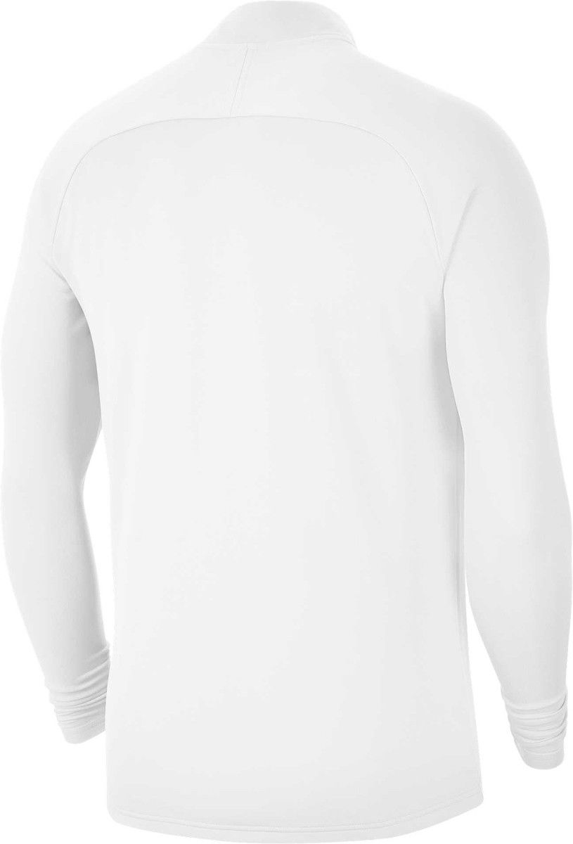 Суитчър Nike Nike Dry Academy 21 Drill Top Бяло | cw6112-100, 1