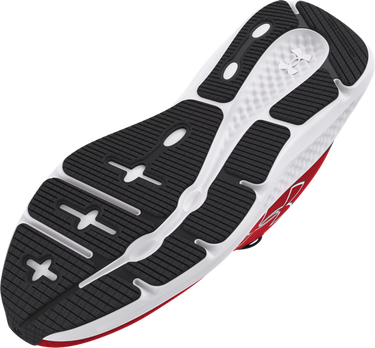 Кецове и обувки Under Armour UA W Charged Pursuit 3 Червено | 3026523-601, 2