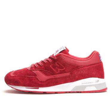 Кецове и обувки New Balance 1500 Flying the Flag Червено | M1500FR, 1