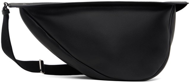 Large Slouchy Banana Bag