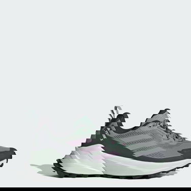 Кецове и обувки adidas Performance adidas TERREX Terrex Trailmaker 2.0 GORE-TEX Hiking Shoes Черно | IE5156, 1