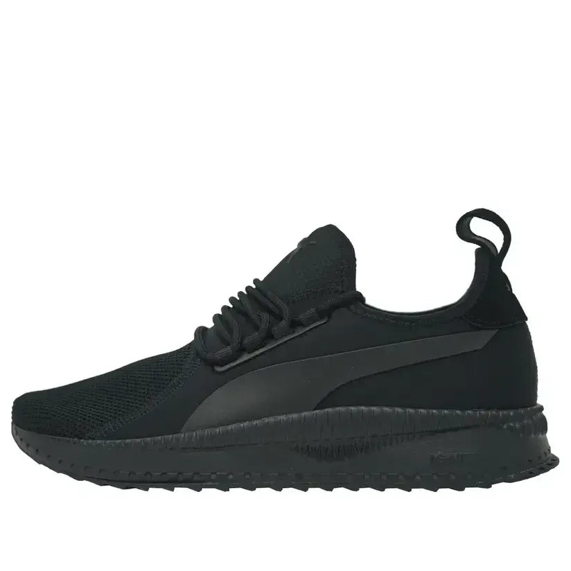 Кецове и обувки Puma Tsugi Apex Черно | 366090-01