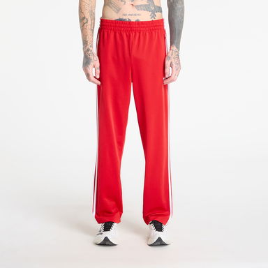 FIREBIRD Track Pants, 3