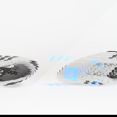 Кецове и обувки adidas Originals Adiracer Lo Ftw Бяло | JQ5722, 3