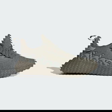 Кецове и обувки adidas Performance Kaptir 3.0 Зелено | ID7476, 1
