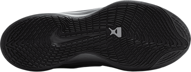 Кецове и обувки Nike A'One Черно | fz8605-002, 2