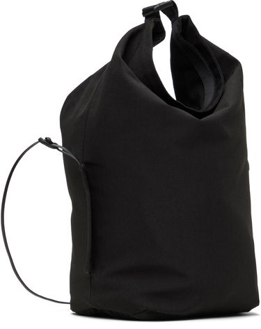 Голяма пазарска чанта Post Archive Faction (PAF) Post Archive Faction (PAF) CVSM Edition 8.0 Small Bag Черно | 8.0 CVSM S-B, 4