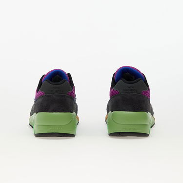 Кецове и обувки New Balance 580 Phantom Multi-Color Многоцветен | MT580HSC, 3