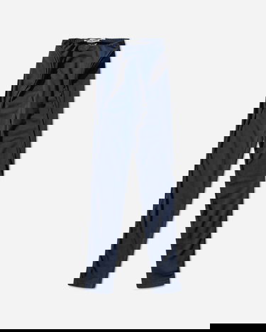 Клинове Ottolinger Sculpted Hip Leggings Тъмно синьо | 11520351501 3, 1