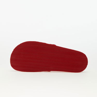 Кецове и обувки adidas Originals Adimule "Red Velvet" Червено | HP9783, 3