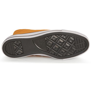 Кецове и обувки Converse CHUCK TAYLOR ALL STAR SUMMER UTILITY-SUMMER UTILITY Оранжево
 | A05032C, 6