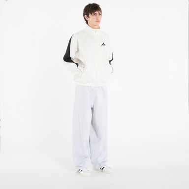 Stadium Track Jacket, 4