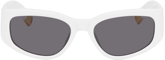 'Les Lunettes Gala' Sunglasses