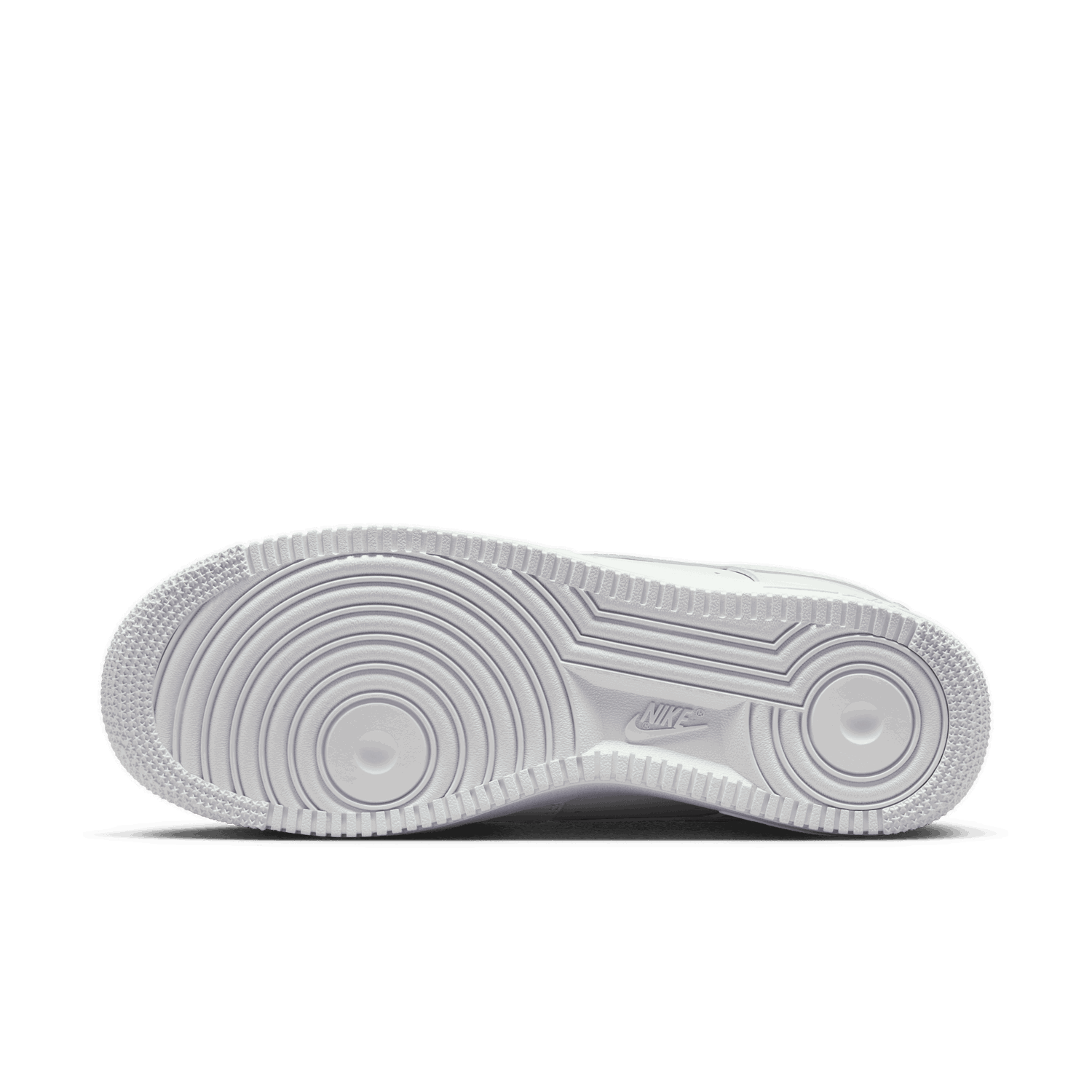 Кецове и обувки Nike Air Force 1 Low Flyease Бяло | FD1146-100, 1