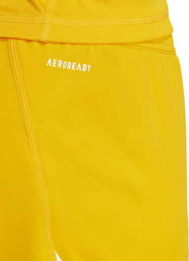 Къси панталони adidas Originals Tiro 25 Pro GK Soccer Shorts Жълто | jm3542, 2