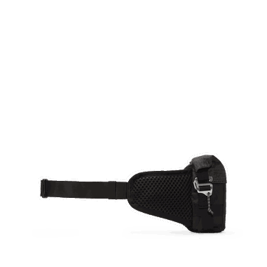 Чанта за кръста Nike ACG ACG Aysén 3L Waist Pack Черно | DV4051-011, 3