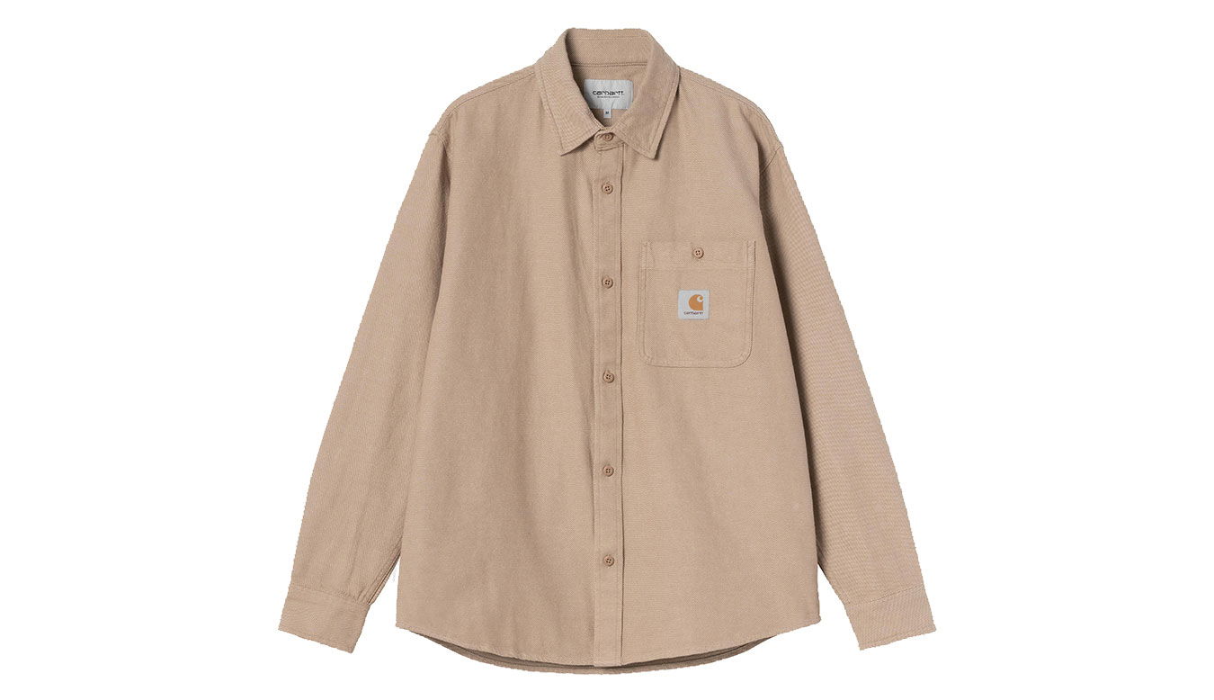 Carhartt WIP product image