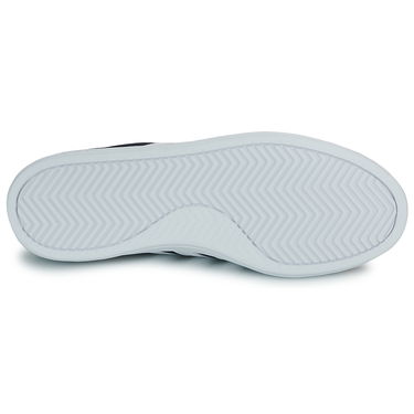 Кецове и обувки adidas Originals Shoes (Trainers) adidas GRAND COURT 2.0 Тъмно синьо | ID2969, 6