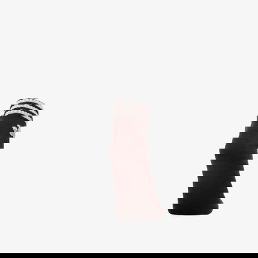 Чорапи adidas Originals 3-Stripes Ankle Socks 3-Pack Многоцветен | KD8257, 6