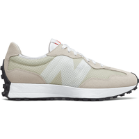 Кецове и обувки New Balance 327 Бежово | MS327BA, 0