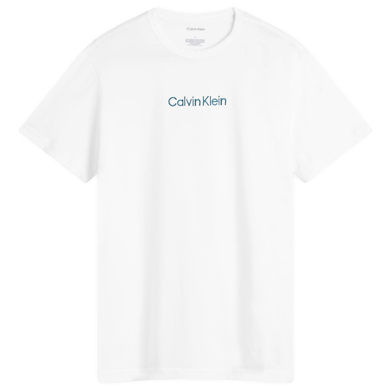 CALVIN KLEIN product image