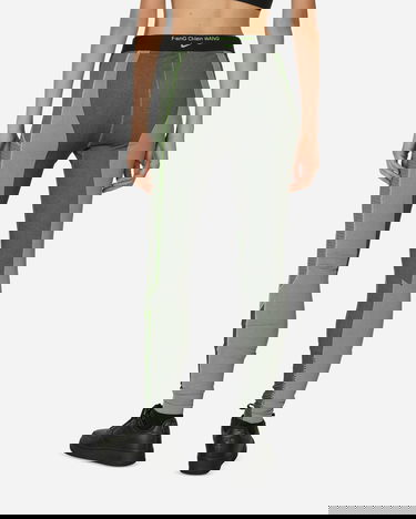 Чорапи Nike Feng Chen Wang x Tights Зелено | DV4015-045, 3