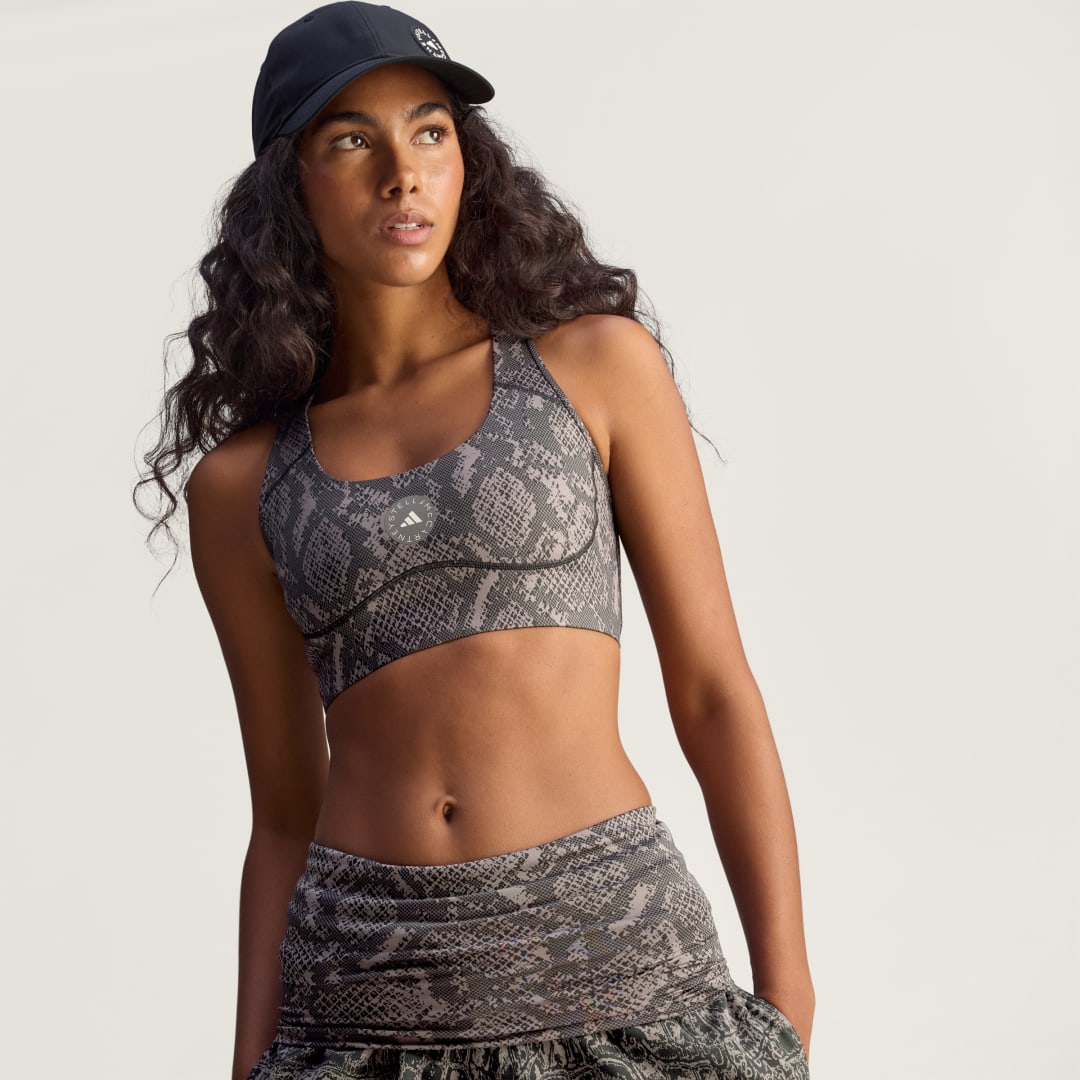 adidas Performance product image