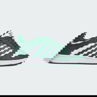 Кецове и обувки adidas Originals Centennial RM Зелено | ID6215, 0