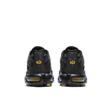 Кецове и обувки Nike Air Max Plus W Черно | DJ4956-001, 3