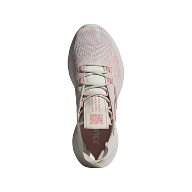 Кецове и обувки adidas Performance Sensebounce + ace w 37 1/3 Бежово | EG1018, 3