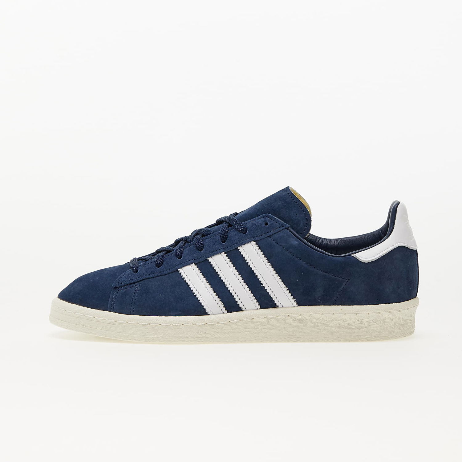 Кецове и обувки adidas Originals Campus 80s Тъмно синьо | FZ6153, 0